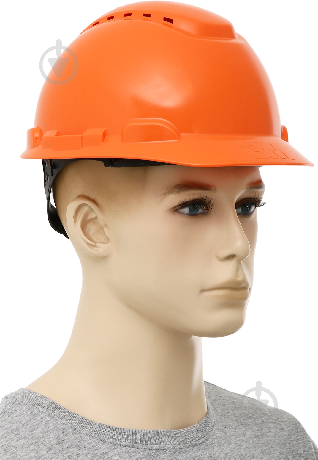 Каска 3M Н-700 - фото 2