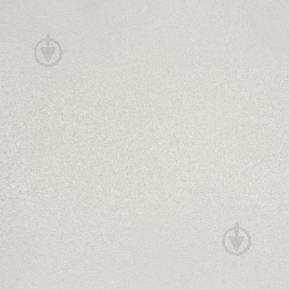 Фасад для кухни KS Wood Светло-серый глянец Р116 176x396 н/св NLC - фото 2