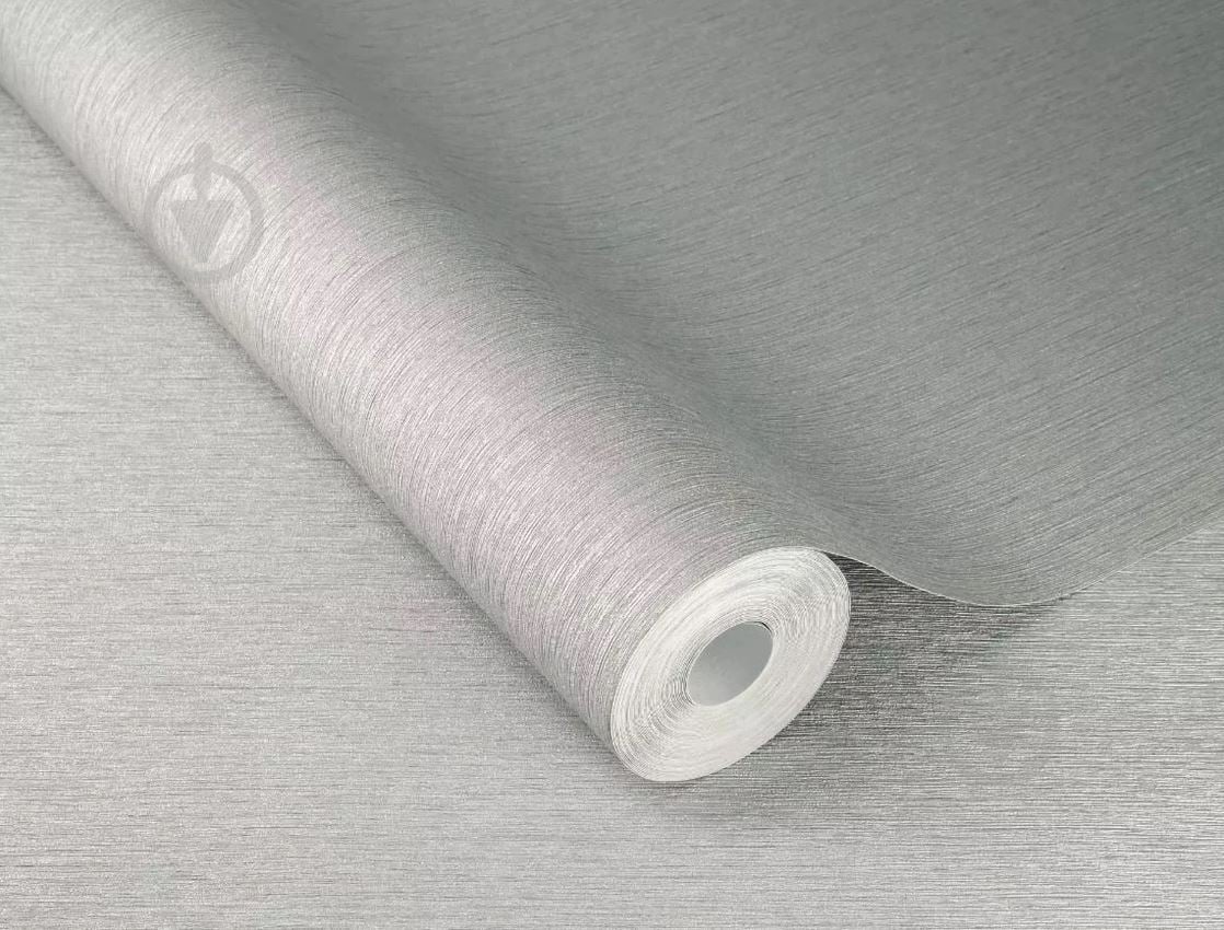 Шпалери вінілові гарячого тиснення RASCH Sky Lounge 978445 1,06x10,05 м - фото 3