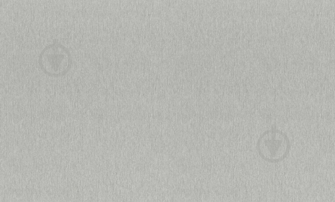 Шпалери вінілові гарячого тиснення RASCH Sky Lounge 978445 1,06x10,05 м - фото 2