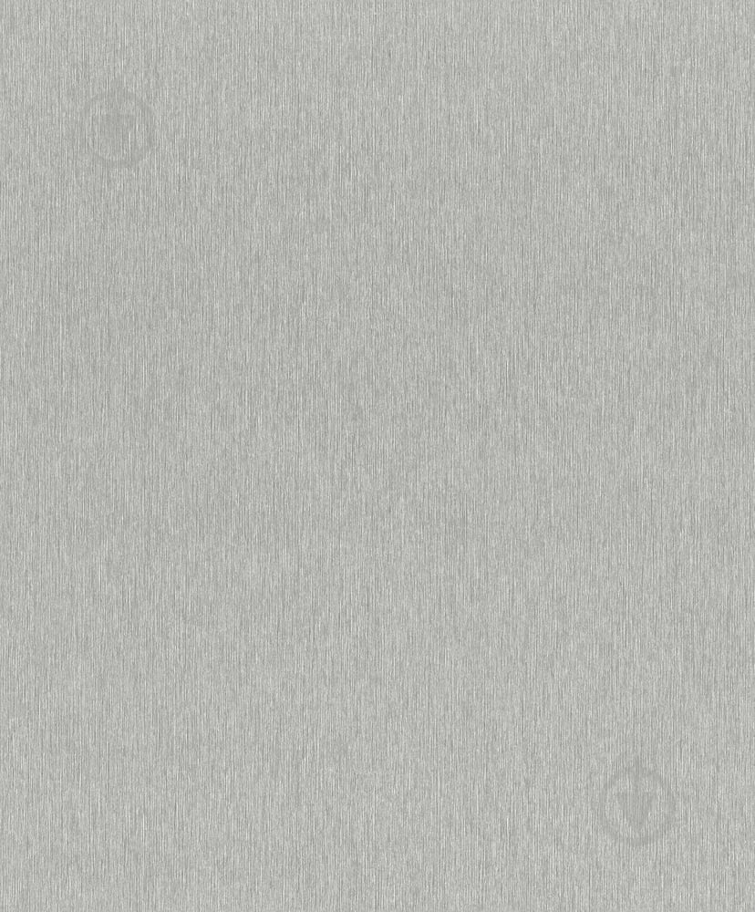 Шпалери вінілові гарячого тиснення RASCH Sky Lounge 978445 1,06x10,05 м - фото 1