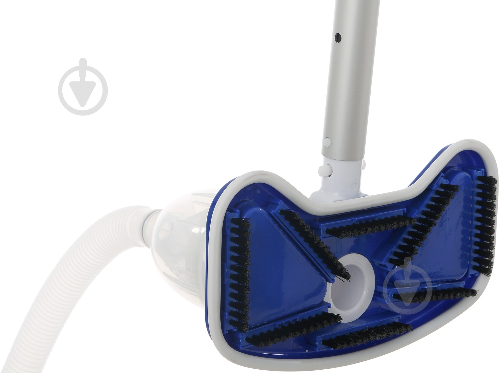 Набор для чистки бассейна Bestway 58234 - фото 5