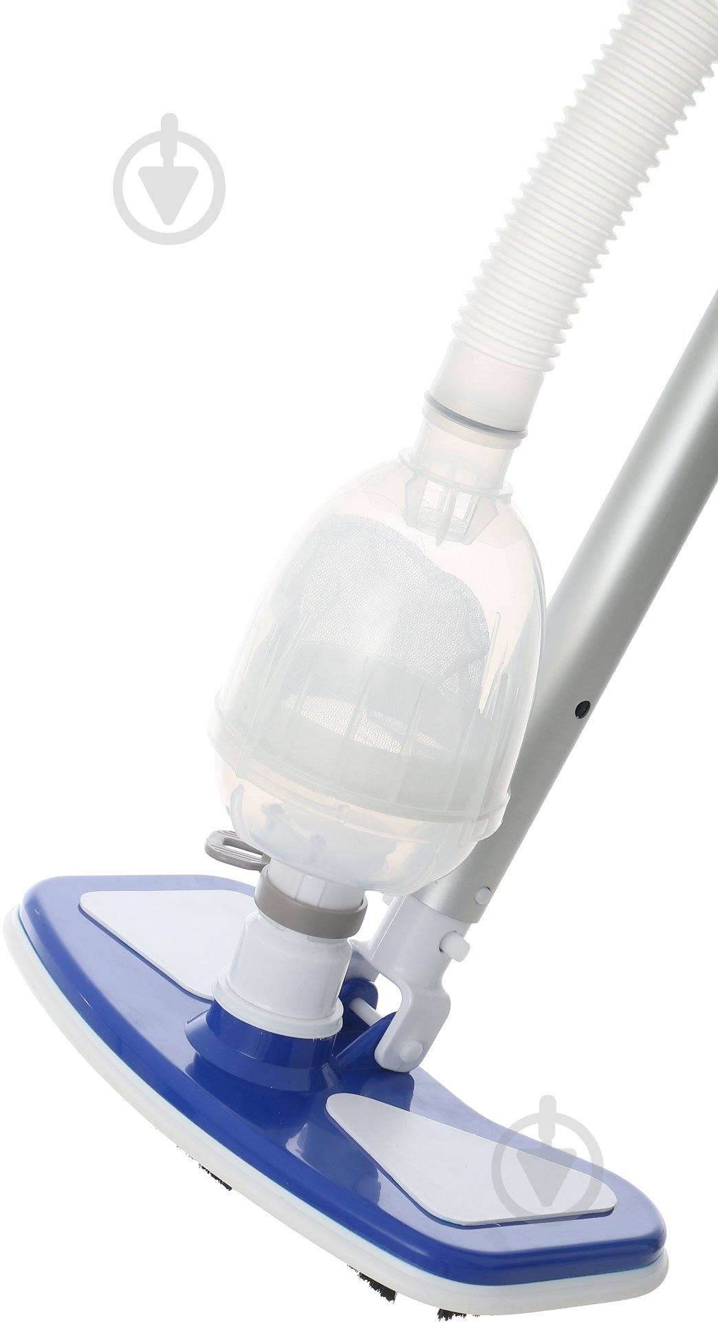 Набор для чистки бассейна Bestway 58234 - фото 3