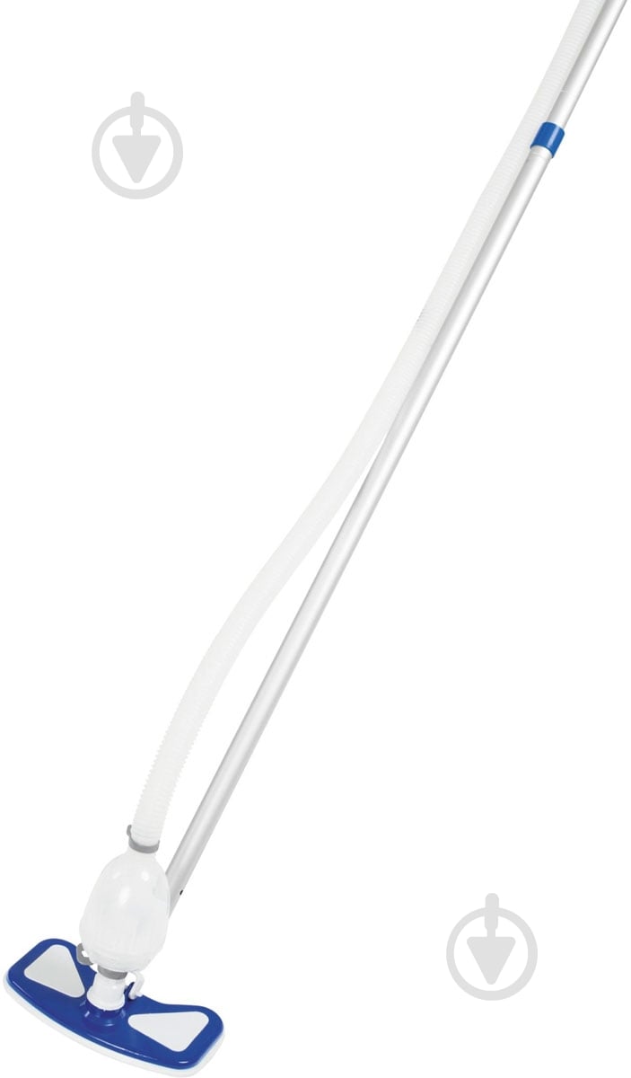 Набор для чистки бассейна Bestway 58234 - фото 1