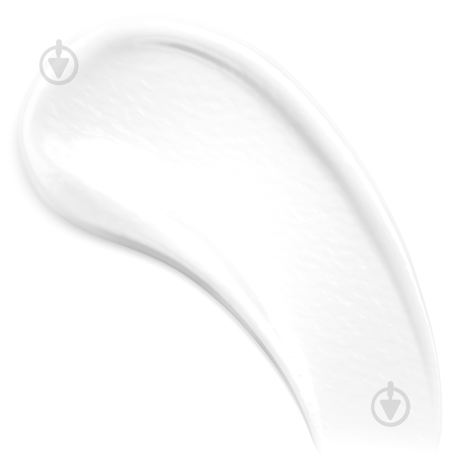 Лосьйон Dove Обійми ніжності 250 мл - фото 3