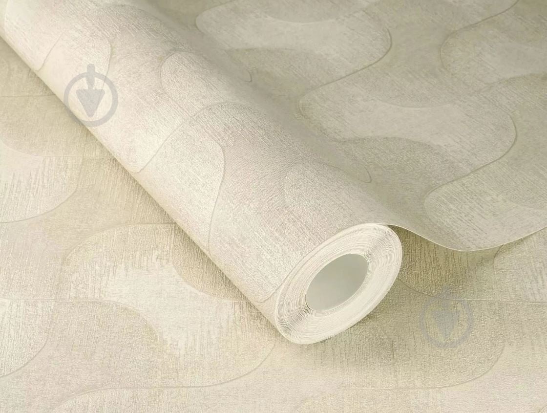 Шпалери вінілові гарячого тиснення RASCH Sky Lounge 978124 1,06x10,05 м - фото 3 Шпалери вінілові гарячого тиснення RASCH Sky Lounge 978124 1,06x10,05 м - фото 3