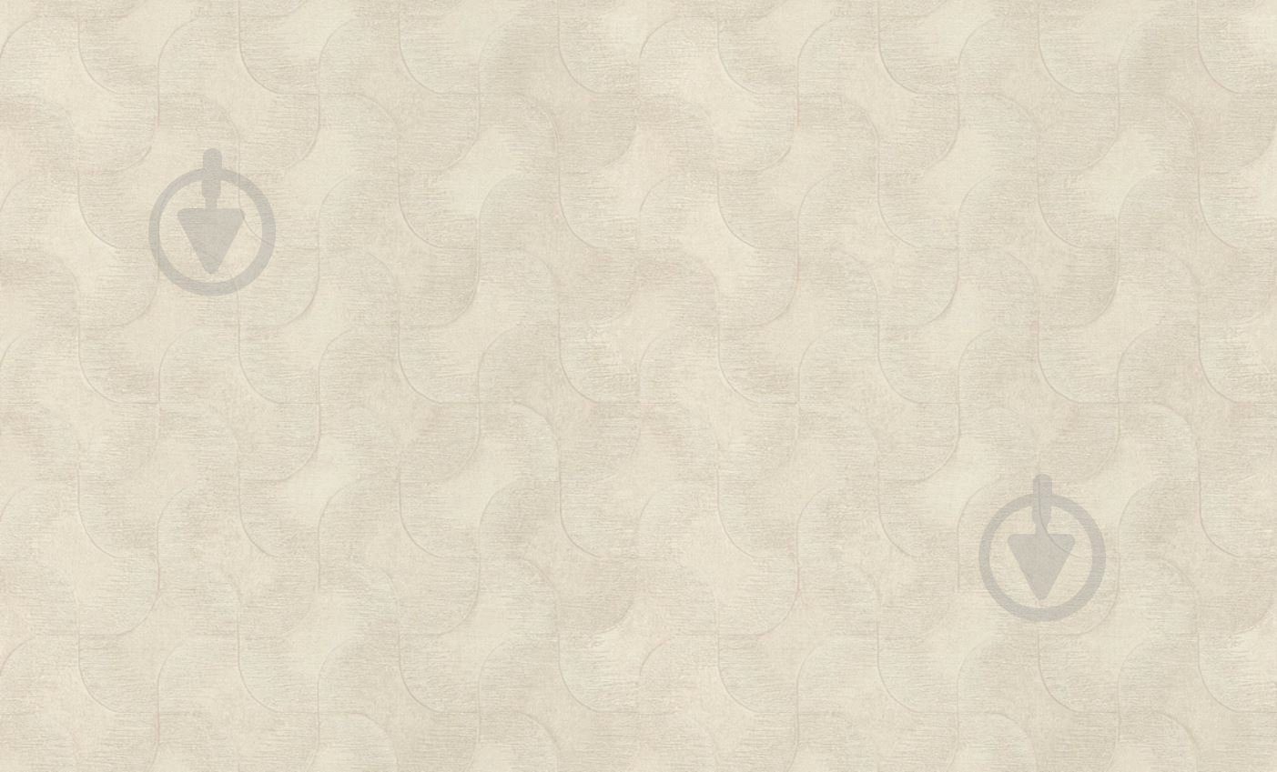 Шпалери вінілові гарячого тиснення RASCH Sky Lounge 978124 1,06x10,05 м - фото 2 Шпалери вінілові гарячого тиснення RASCH Sky Lounge 978124 1,06x10,05 м - фото 2