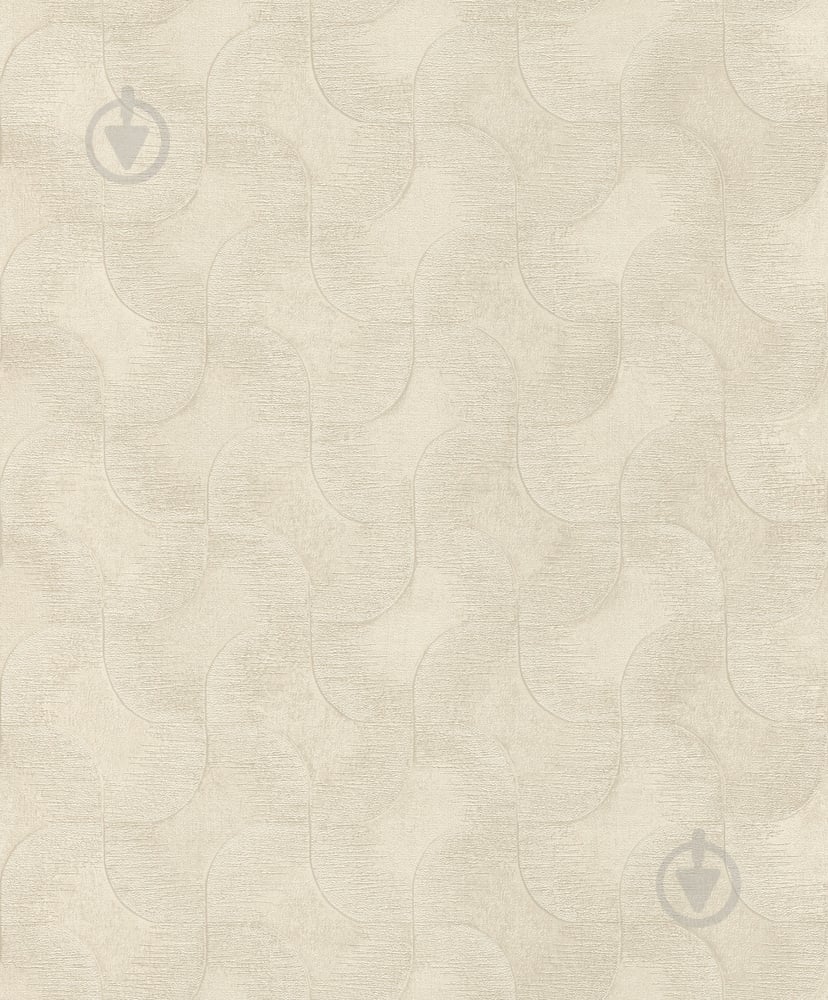 Шпалери вінілові гарячого тиснення RASCH Sky Lounge 978124 1,06x10,05 м - фото 1 Шпалери вінілові гарячого тиснення RASCH Sky Lounge 978124 1,06x10,05 м - фото 1