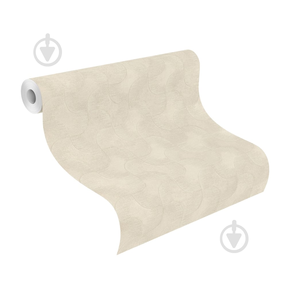 Шпалери вінілові гарячого тиснення RASCH Sky Lounge 978124 1,06x10,05 м - фото 4 Шпалери вінілові гарячого тиснення RASCH Sky Lounge 978124 1,06x10,05 м - фото 4