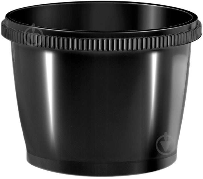 Миксер MPM MMR-20Z/C - фото 2