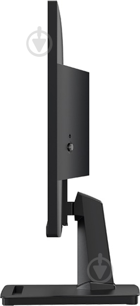 Монітор MSI 21,5" (Pro MP225V) - фото 5