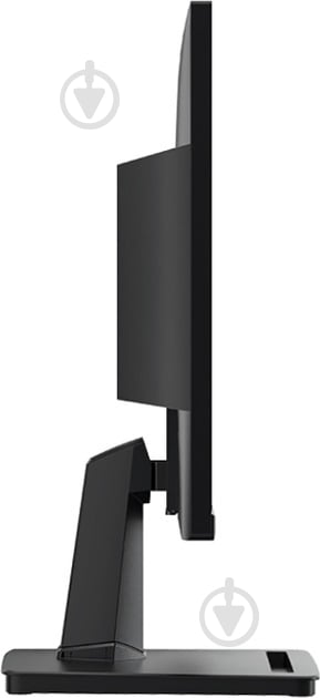 Монітор MSI 21,5" (Pro MP225V) - фото 4