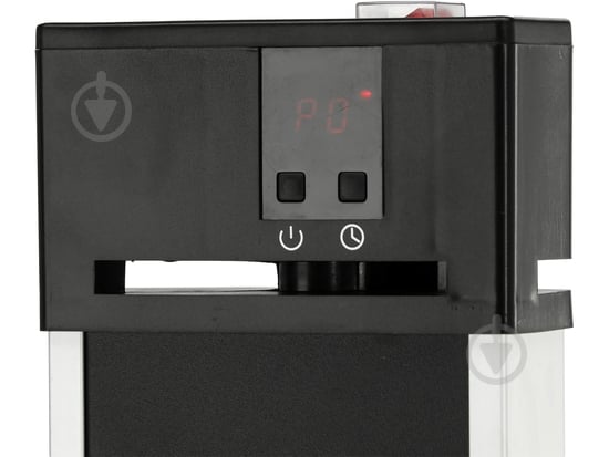 Инфракрасный обогреватель LUND 68791 - фото 3 Инфракрасный обогреватель LUND 68791 - фото 3