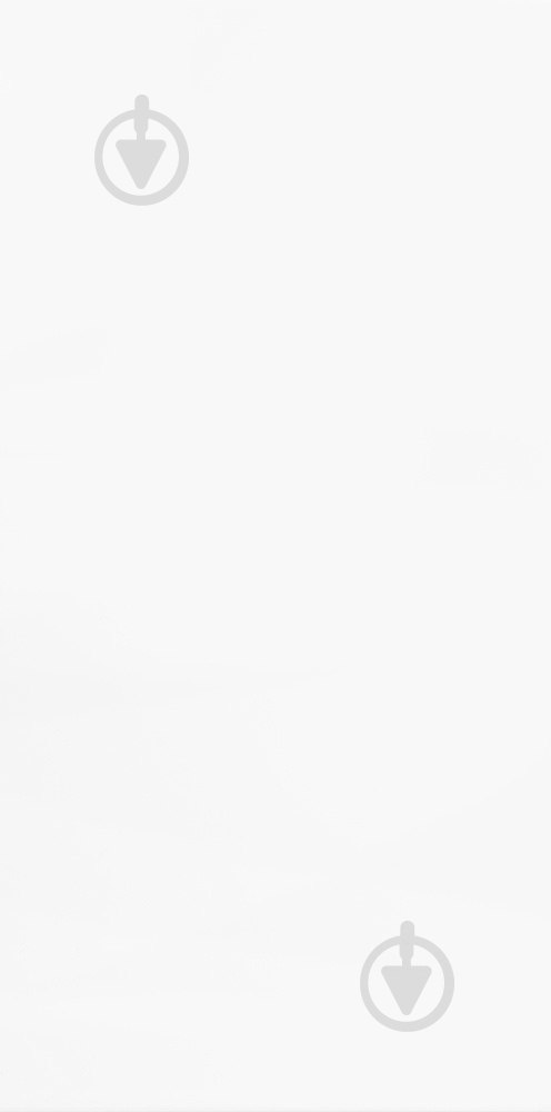 Плитка Атем Mono W 30x60 см - фото 1 Плитка Атем Mono W 30x60 см - фото 1