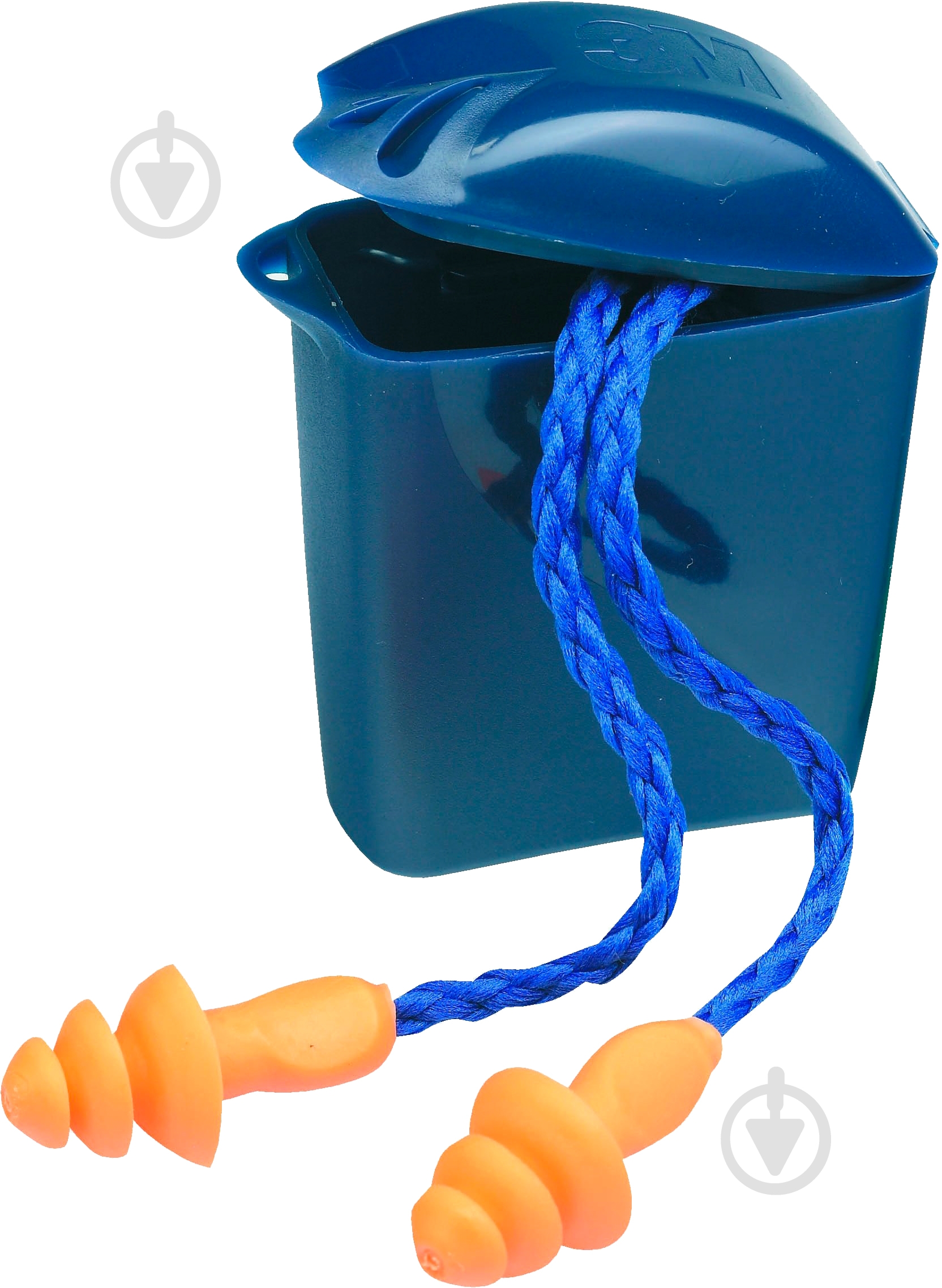 Беруши 3M 1271 C1 - фото 1