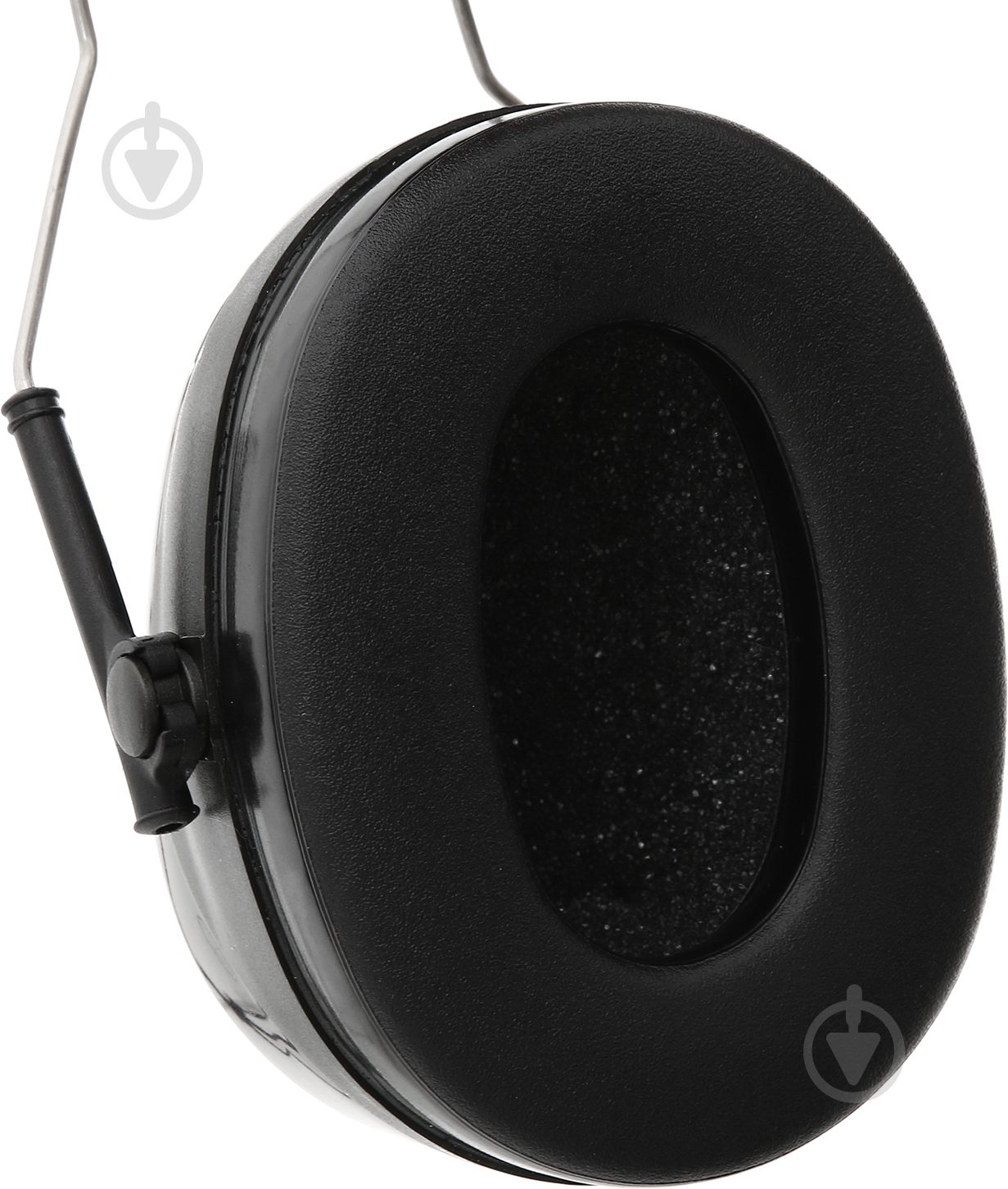 Навушники 3M Н520А - фото 4 Навушники 3M Н520А - фото 4