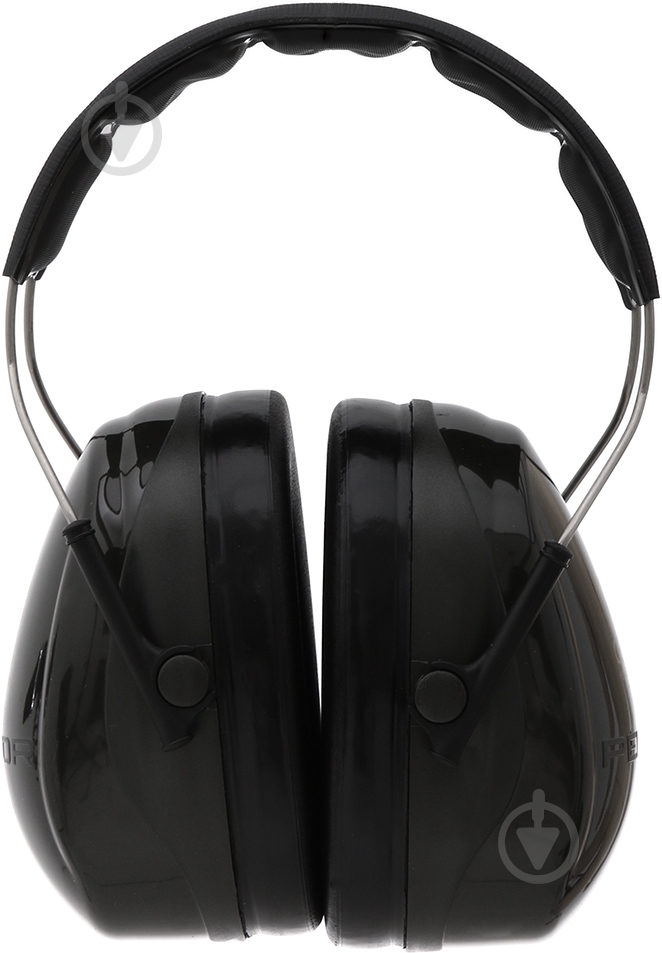 Навушники 3M Н520А - фото 3 Навушники 3M Н520А - фото 3