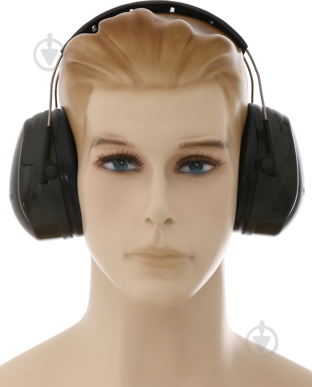 Навушники 3M Н520А - фото 1 Навушники 3M Н520А - фото 1