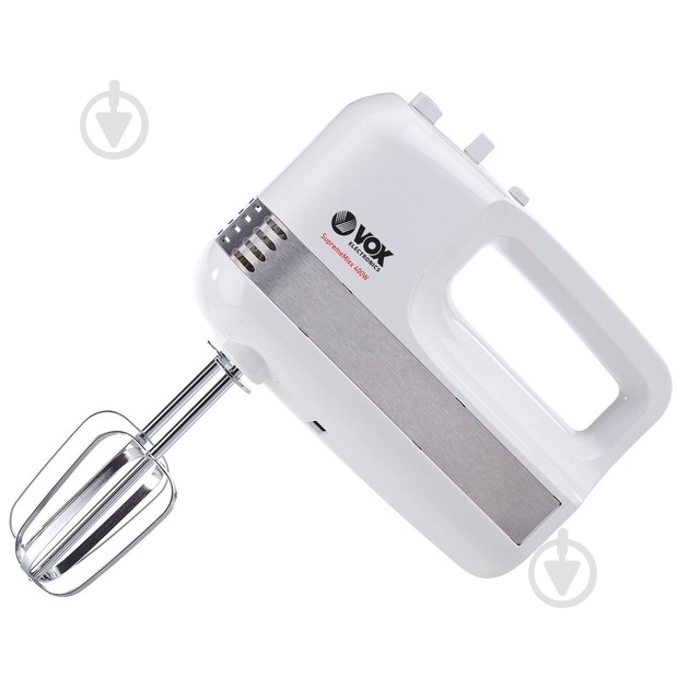 Миксер VOX Electronics MX3011 - фото 1