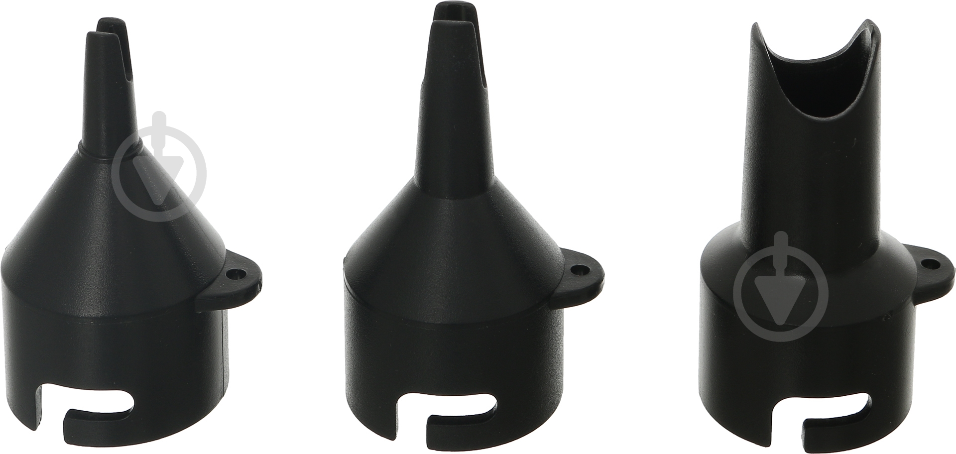 Насос для надува Bestway 62098 - фото 4