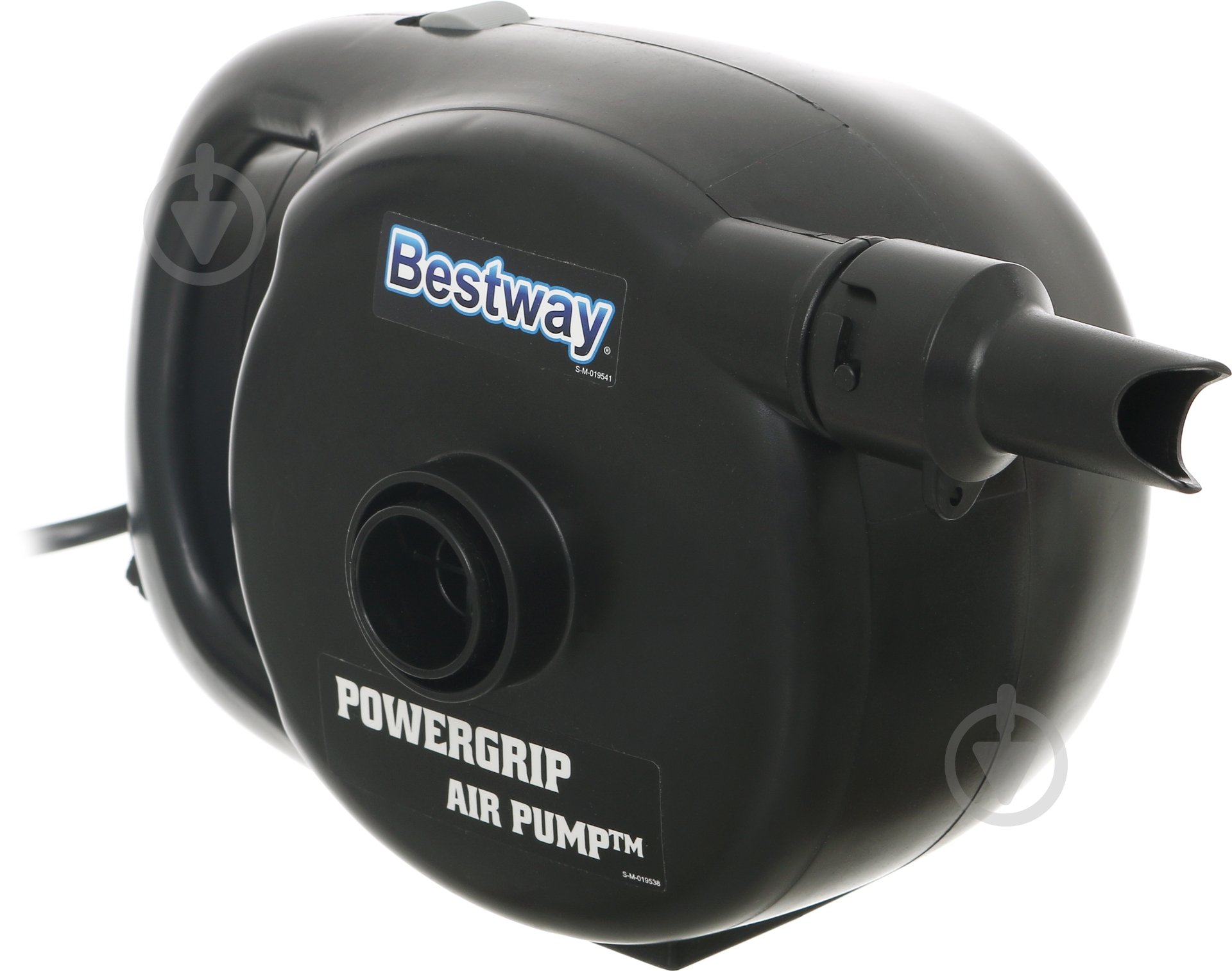 Насос для надува Bestway 62098 - фото 1