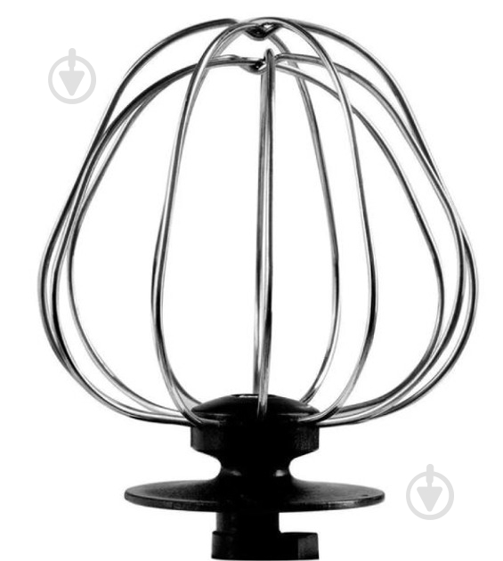 Миксер Hausberg HB-7620BL - фото 6 Миксер Hausberg HB-7620BL - фото 6