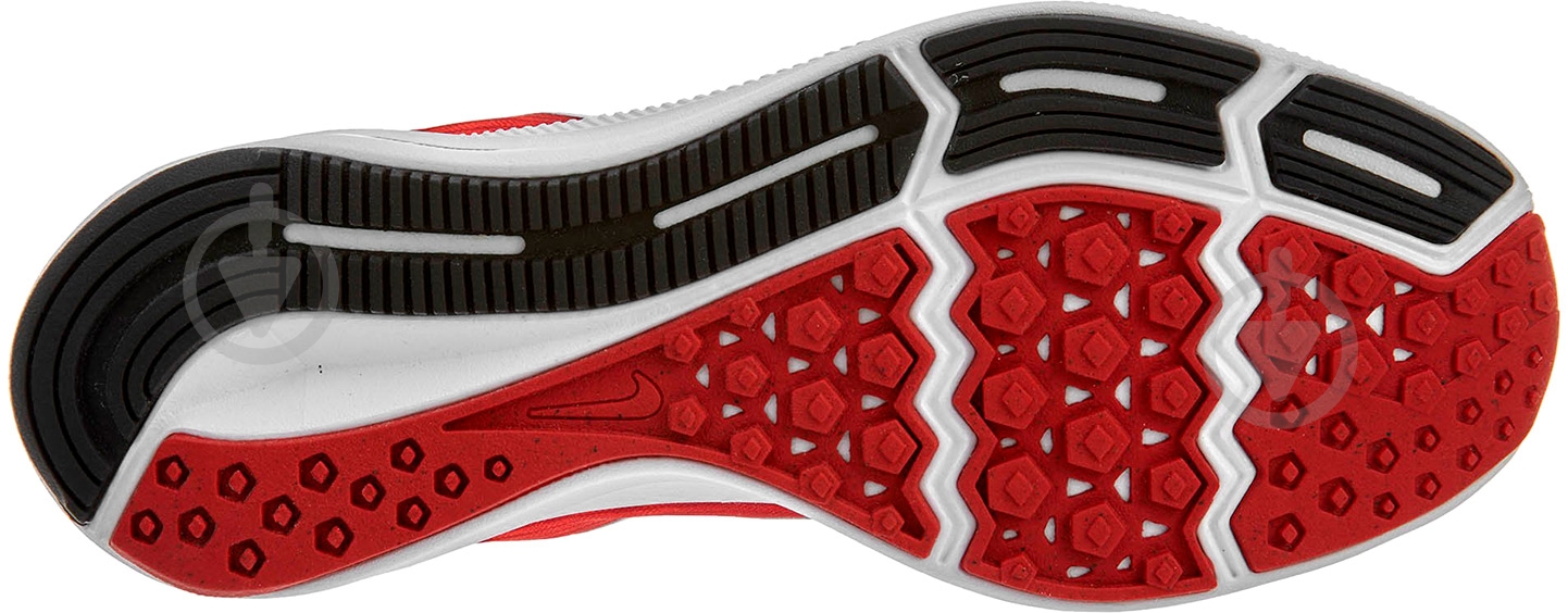 nike downshifter 8 41