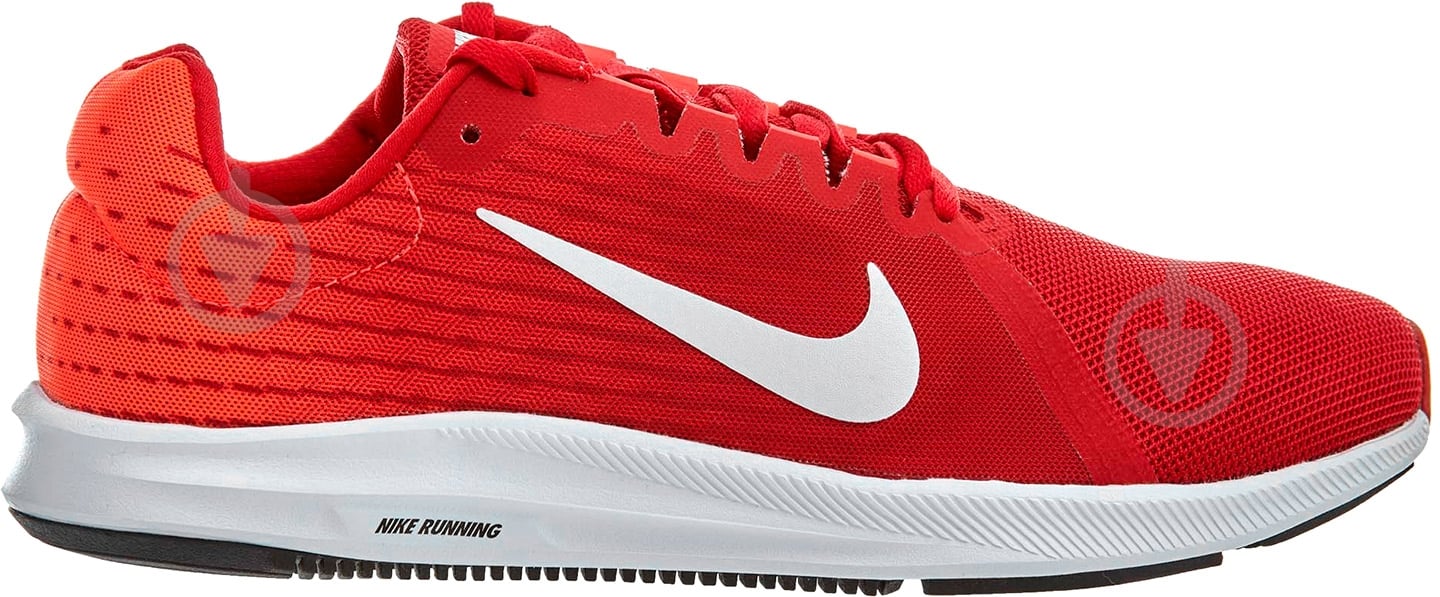 nike downshifter 8 41
