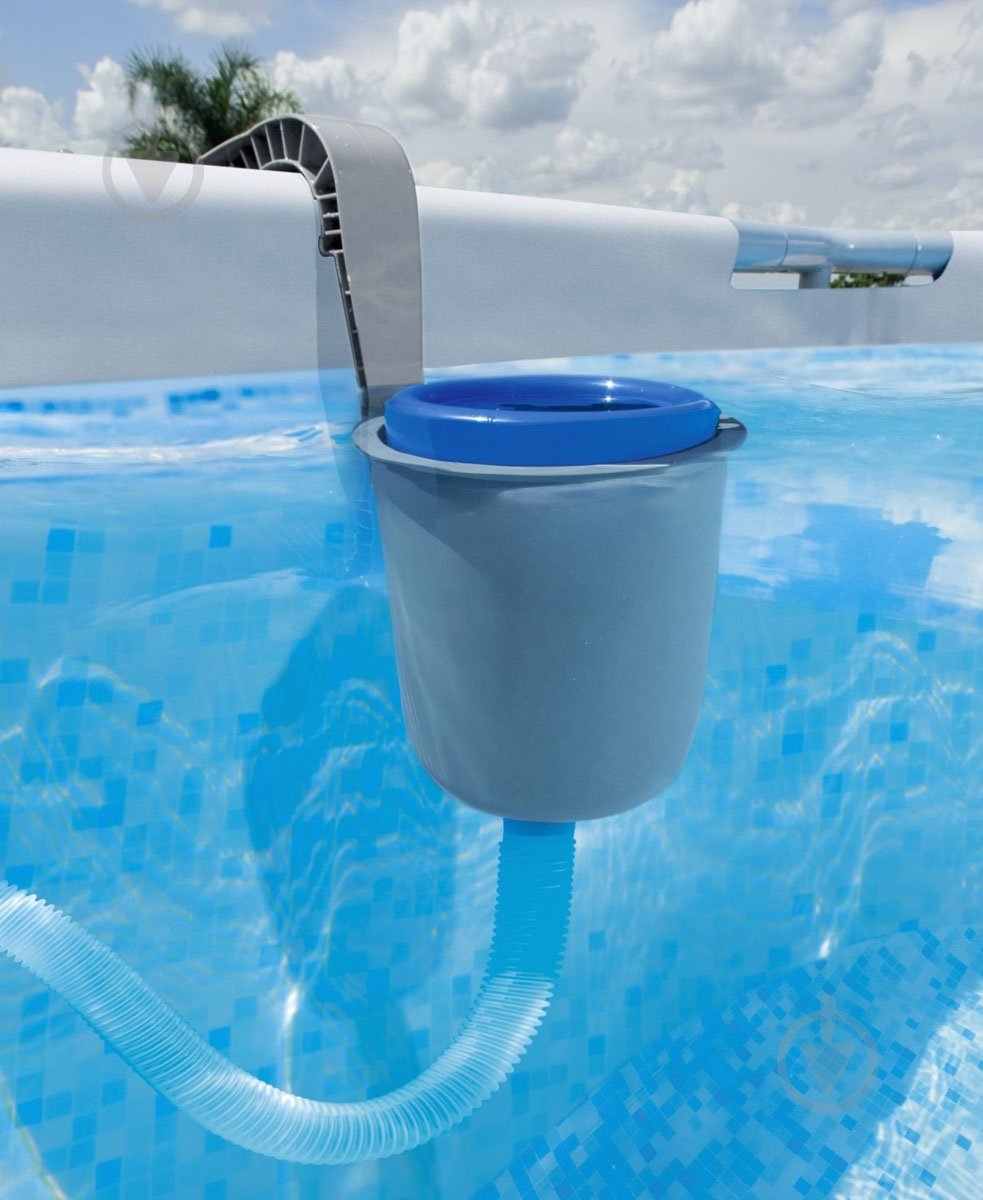 Скімер Bestway 58233 - фото 5