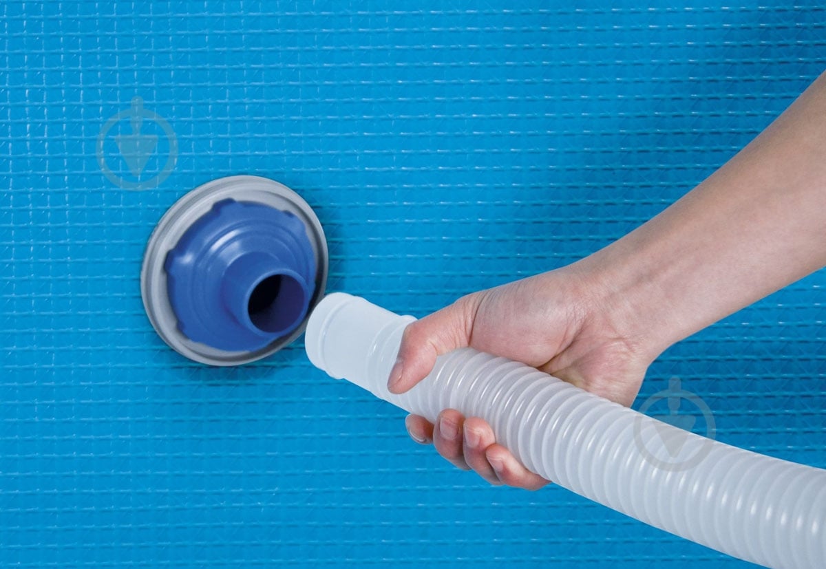 Скімер Bestway 58233 - фото 6