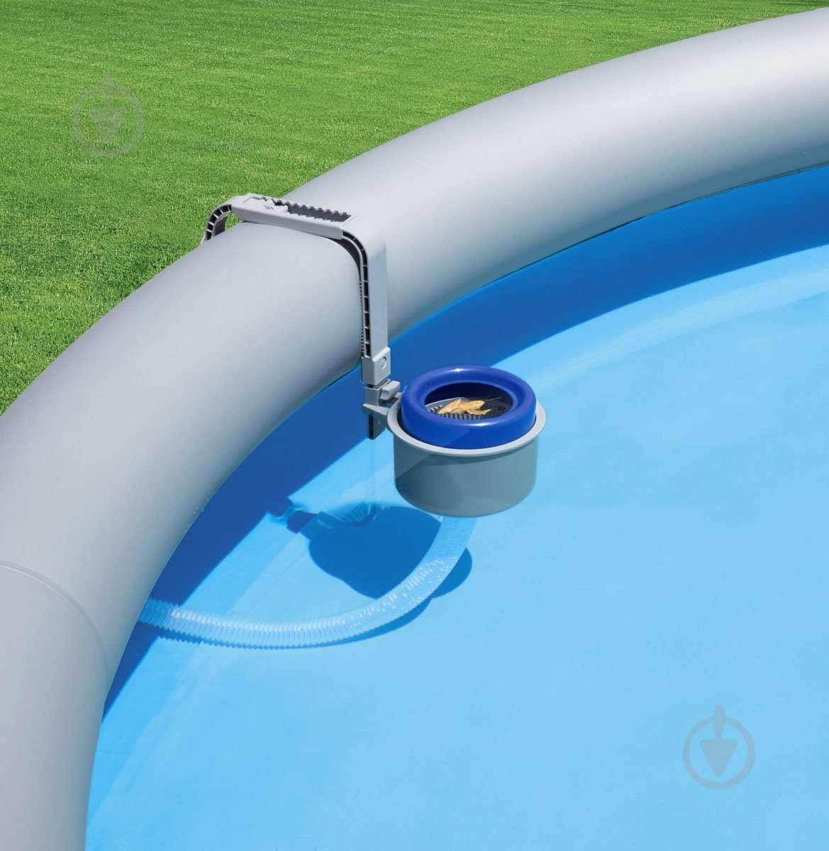 Скімер Bestway 58233 - фото 3