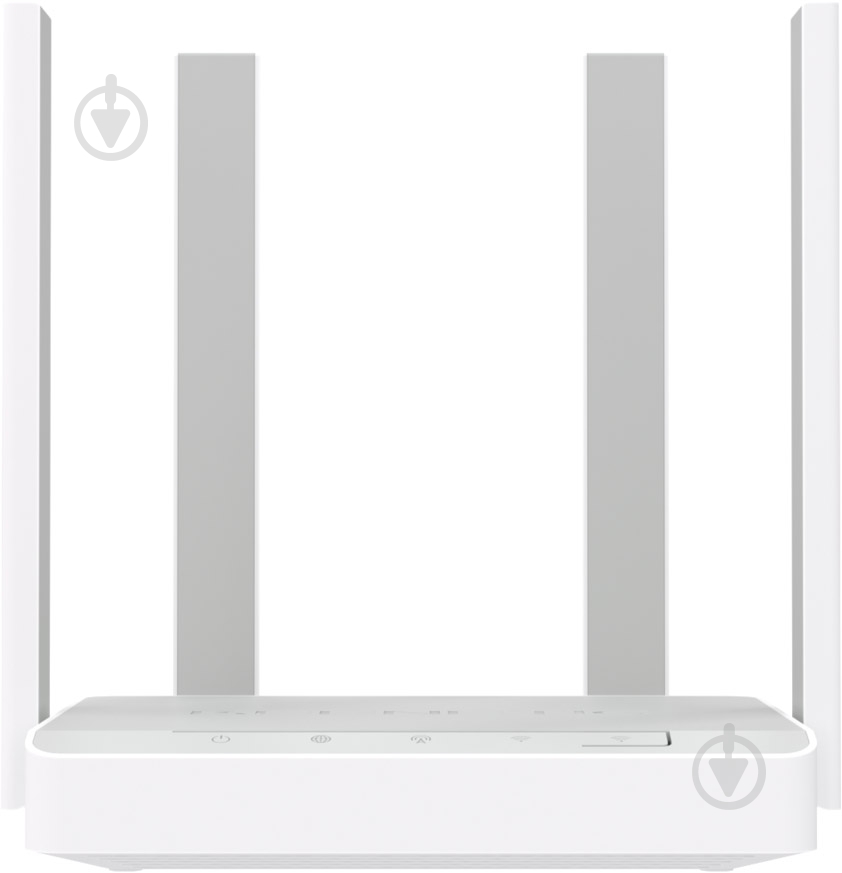 Wi-Fi-роутер Keenetic Runner 4G (KN-2210) - фото 1 Wi-Fi-роутер Keenetic Runner 4G (KN-2210) - фото 1