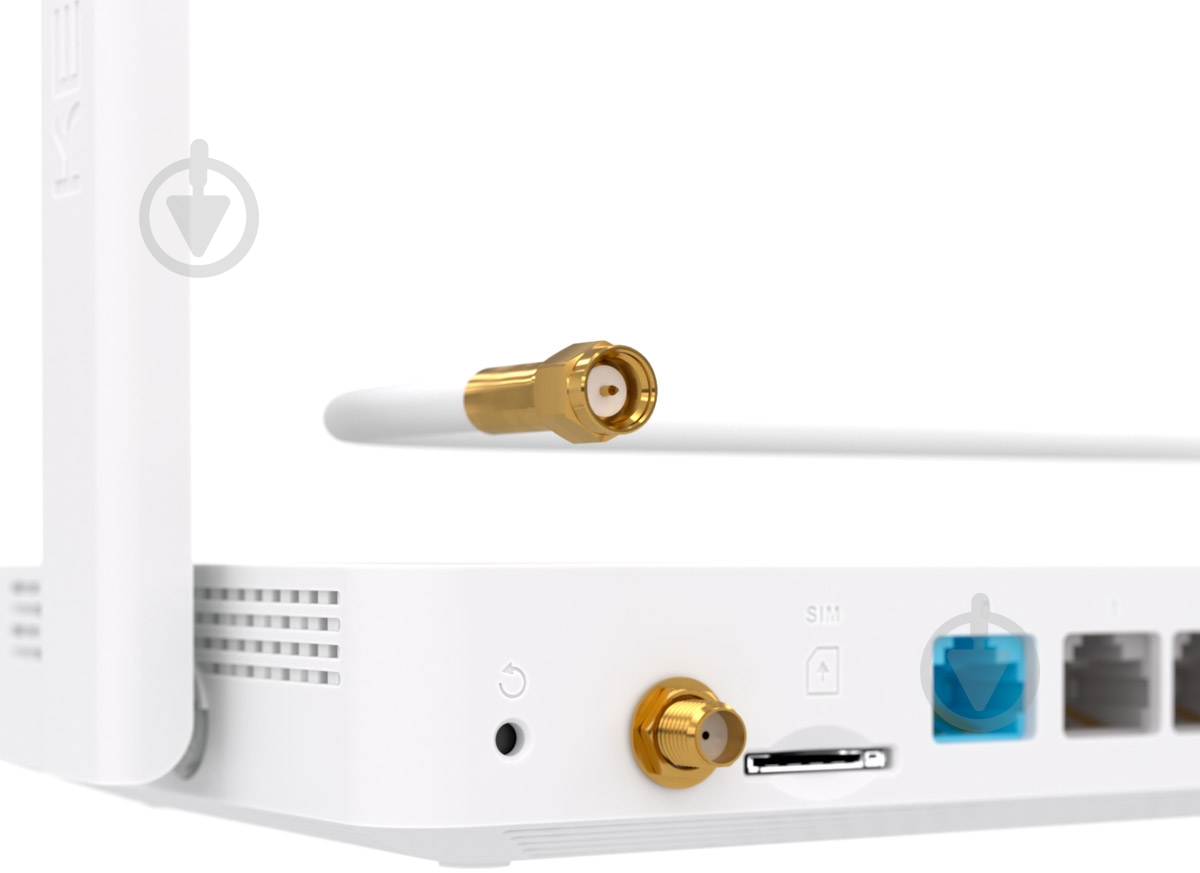 Wi-Fi-роутер Keenetic Runner 4G (KN-2210) - фото 7 Wi-Fi-роутер Keenetic Runner 4G (KN-2210) - фото 7