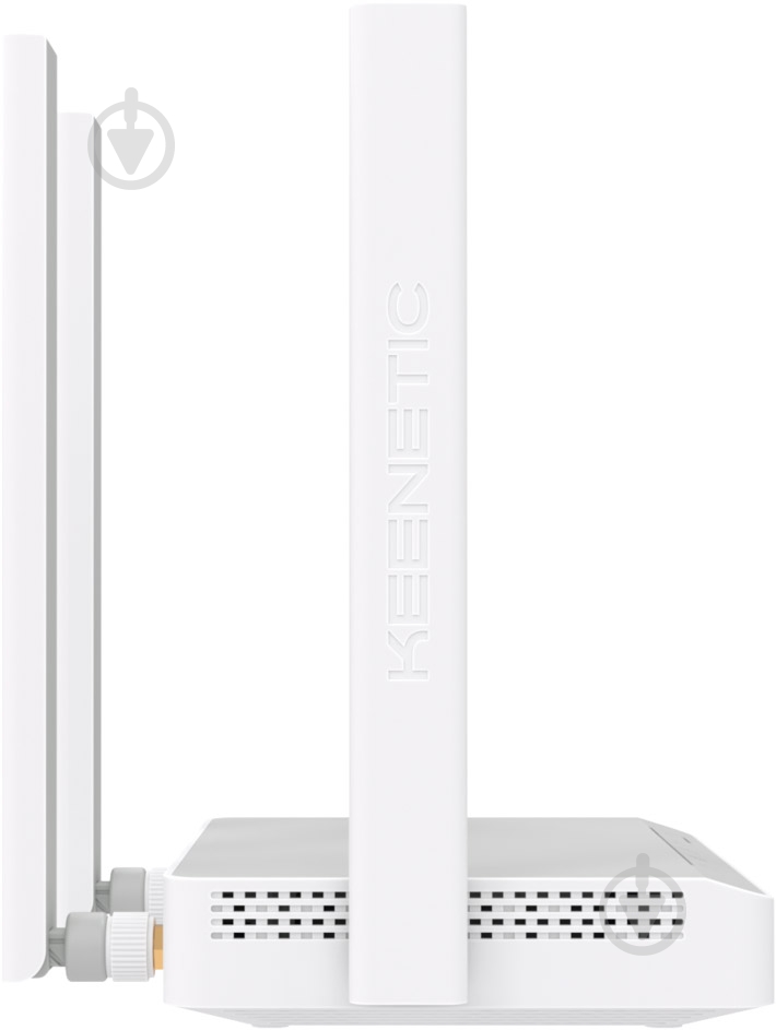 Wi-Fi-роутер Keenetic Runner 4G (KN-2210) - фото 3 Wi-Fi-роутер Keenetic Runner 4G (KN-2210) - фото 3