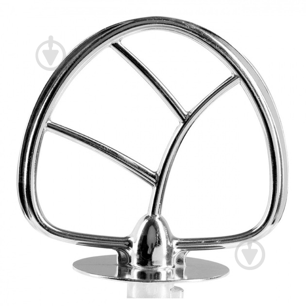 Миксер Hausberg HB-7620AU - фото 5