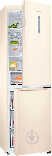 Холодильник Samsung RB38J7830EF/UA - фото 4