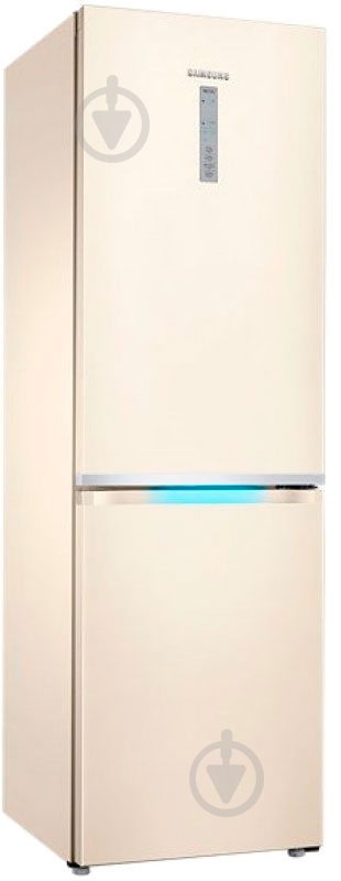 Холодильник Samsung RB38J7830EF/UA - фото 3