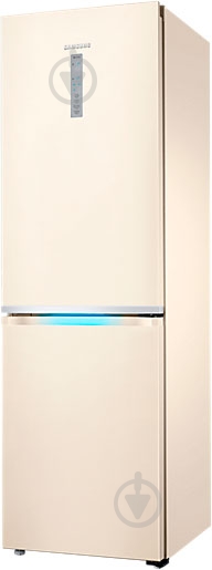 Холодильник Samsung RB38J7830EF/UA - фото 2