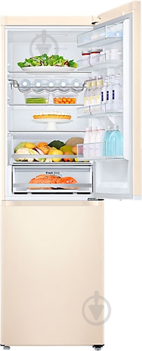 Холодильник Samsung RB38J7830EF/UA - фото 8