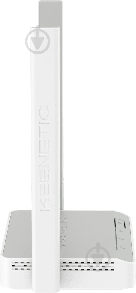 Маршрутизатор Keenetic KN-1112 - фото 5