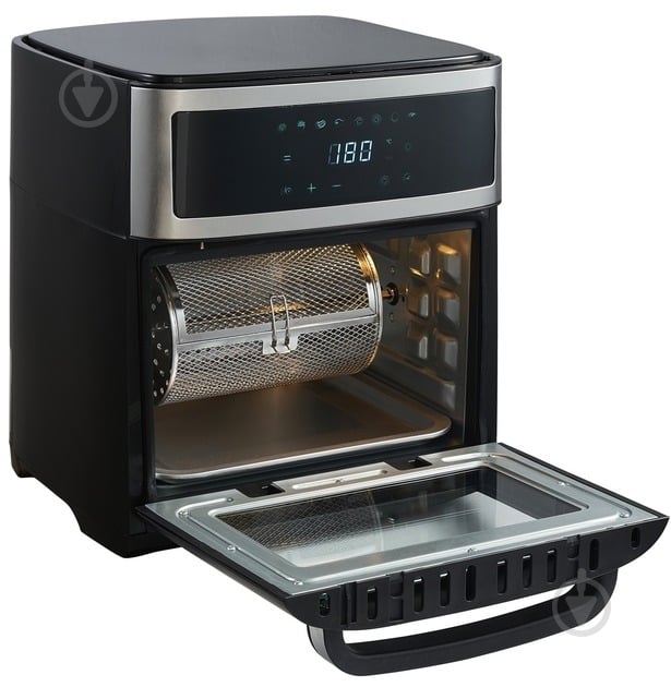 Мультипечь Adler AD 6309 - фото 6