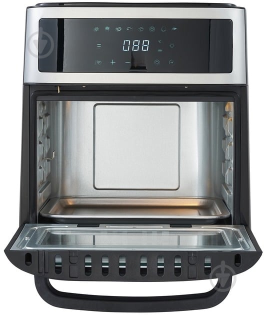 Мультипечь Adler AD 6309 - фото 3