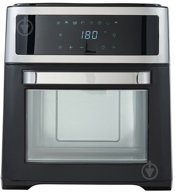 Мультипечь Adler AD 6309 - фото 1