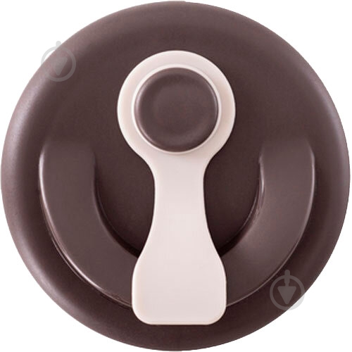 Термочашка Ringel Emotion капучино 200 мл - фото 2 Термочашка Ringel Emotion капучино 200 мл - фото 2