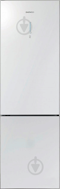 Холодильник Daewoo RNV3310GCHW - фото 1