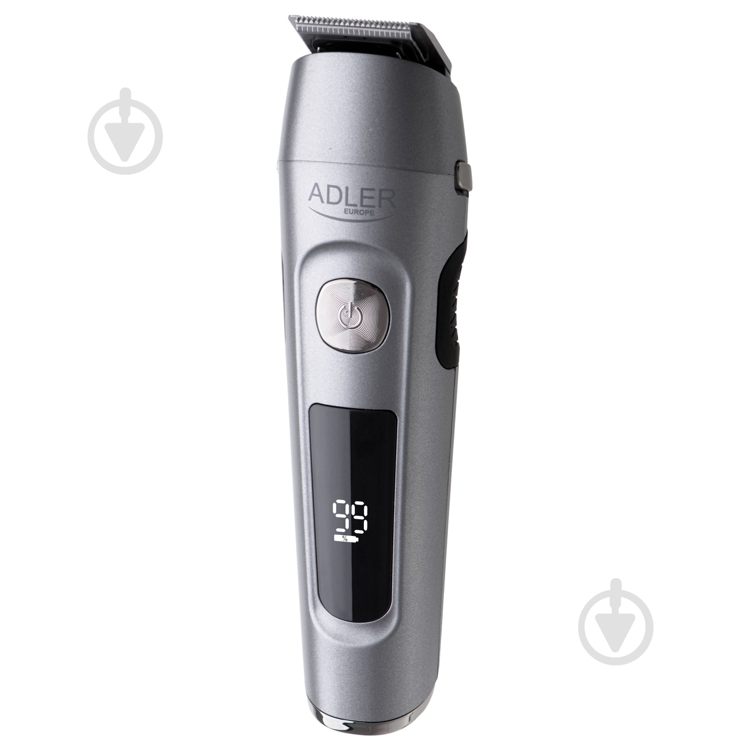 Набор для стрижки Adler AD-2944 - фото 4 Набор для стрижки Adler AD-2944 - фото 4