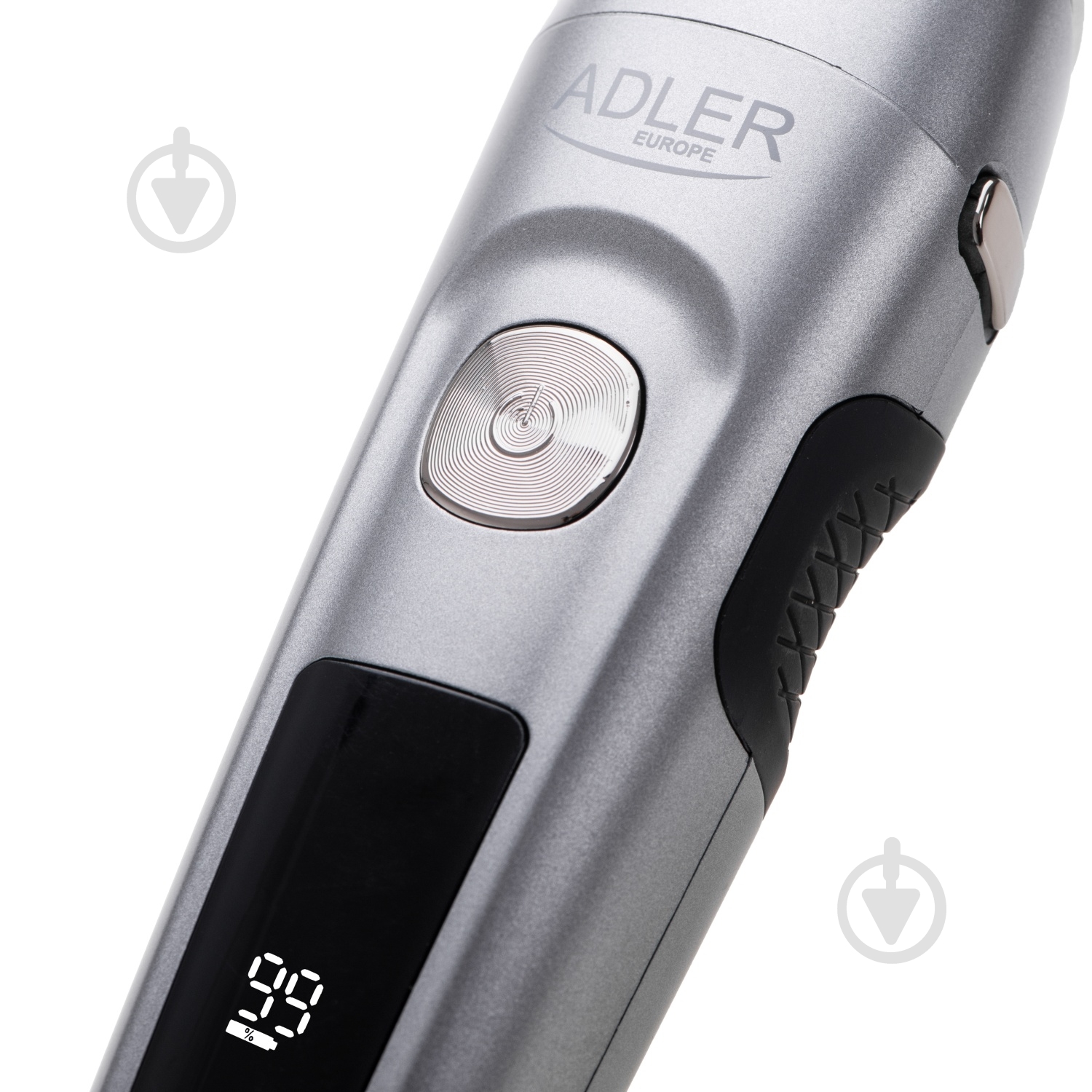 Набор для стрижки Adler AD-2944 - фото 6 Набор для стрижки Adler AD-2944 - фото 6