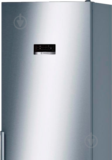 Холодильник Bosch KGN39XI38 - фото 2