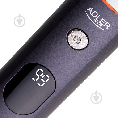 Набор для стрижки Adler AD-2946 - фото 9 Набор для стрижки Adler AD-2946 - фото 9