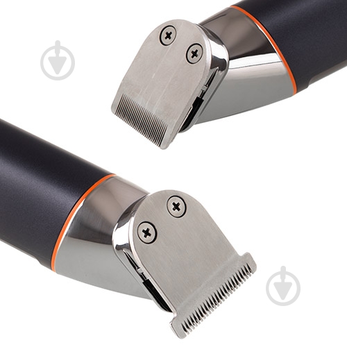 Набор для стрижки Adler AD-2946 - фото 10 Набор для стрижки Adler AD-2946 - фото 10